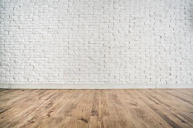 《新VR战士》战斗系统革新 战斗部位破坏系统引入